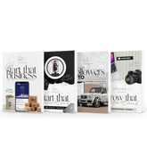 Ebook Bundle